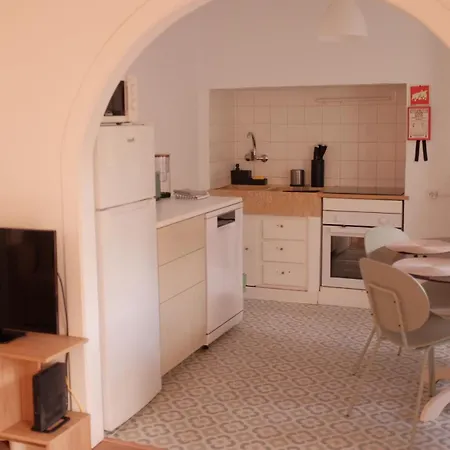 Quinta Do Boicao * Lisboa