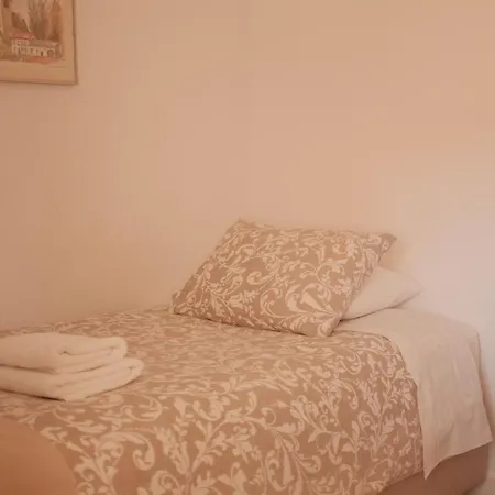 Quinta Do Boicao Prázdninový dům Lisboa