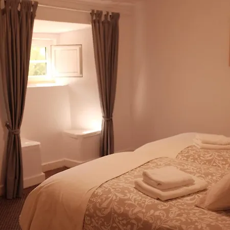 Prázdninový dům Quinta Do Boicao Lisboa