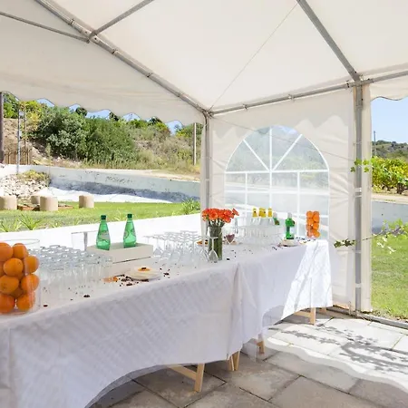 Quinta Do Boicao * Lisbon