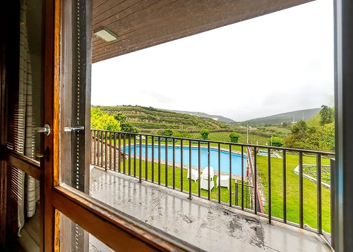 Quinta Do Boicao * Lisboa