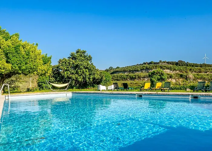 Quinta Do Boicao Сasa de vacaciones