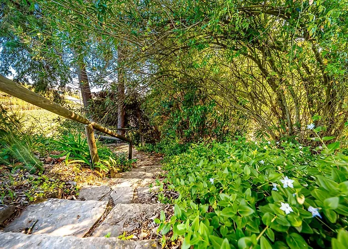 Quinta Do Boicao * Lisboa