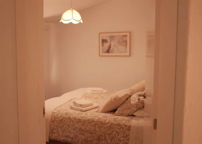 Quinta Do Boicao * Lisboa