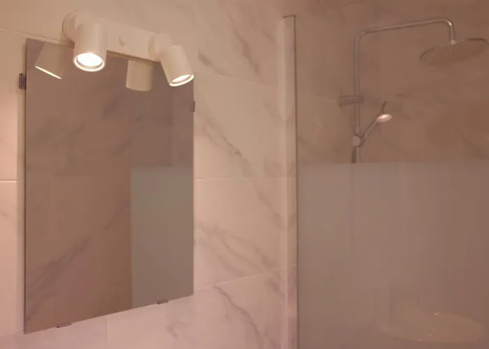 Quinta Do Boicao Сasa de vacaciones Lisboa