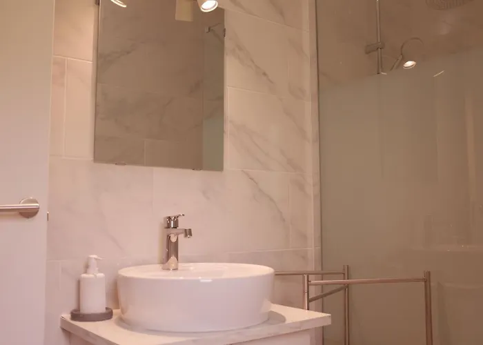 Quinta Do Boicao Сasa de vacaciones