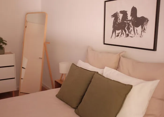 Quinta Do Boicao Tatil Evi Lisboa