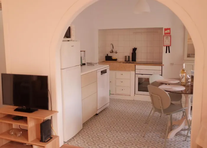 Quinta Do Boicao * Lisboa