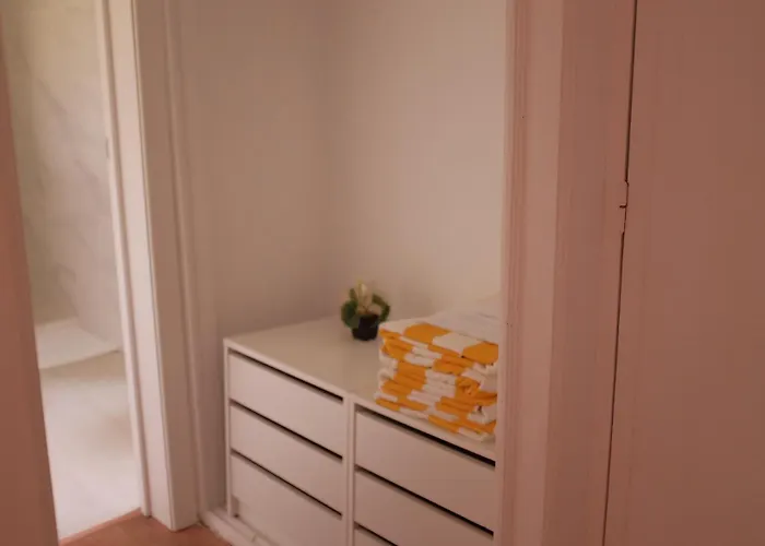 Quinta Do Boicao * Lisboa