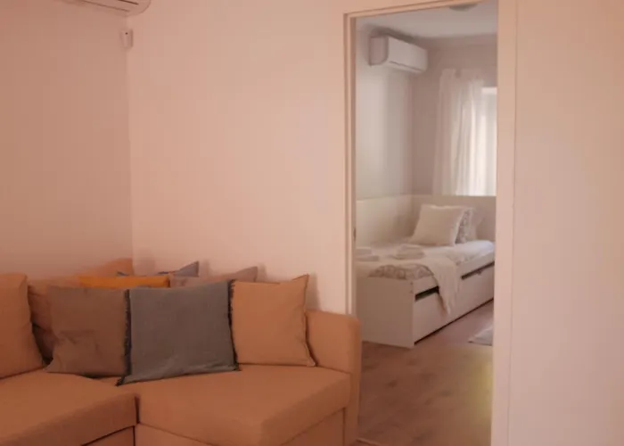 Quinta Do Boicao Tatil Evi Lisboa