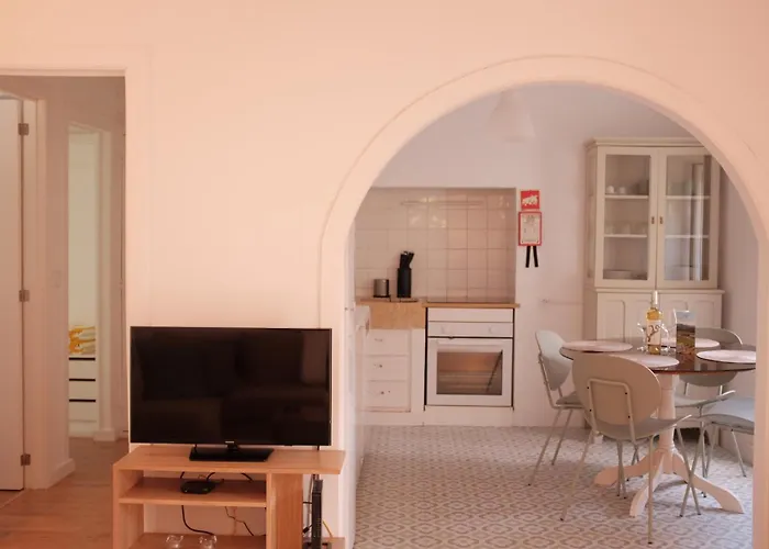 Quinta Do Boicao Сasa de vacaciones