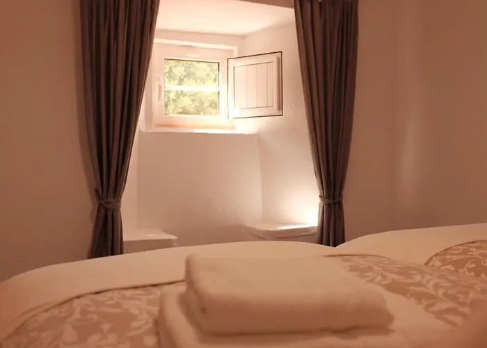 Quinta Do Boicao Сasa de vacaciones *