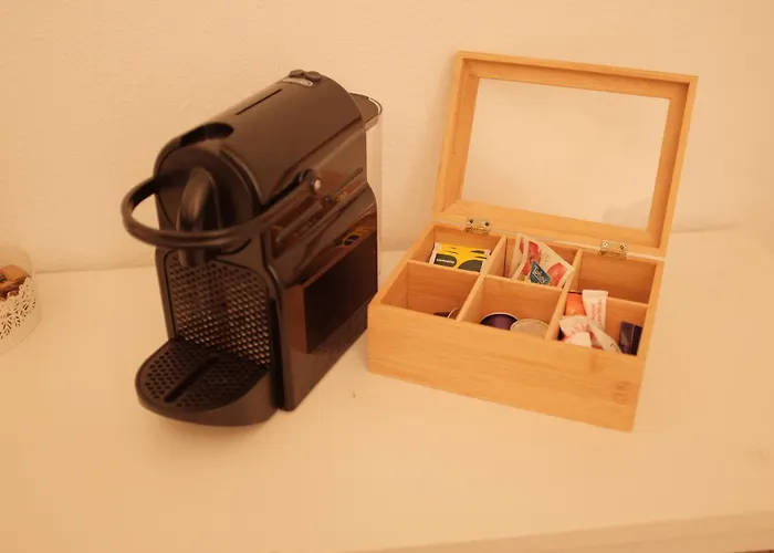 Quinta Do Boicao Сasa de vacaciones