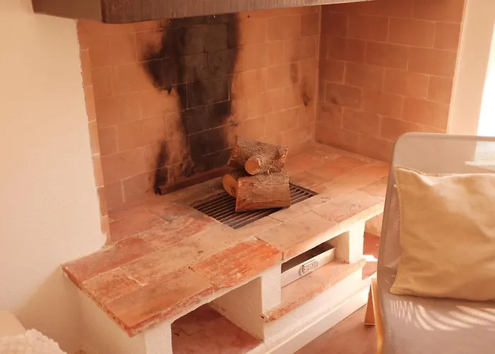 Quinta Do Boicao Сasa de vacaciones *