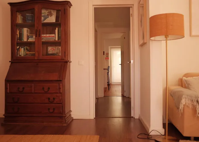 Quinta Do Boicao Сasa de vacaciones