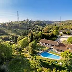 Vakantiehuis Quinta Do Boicao Lissabon