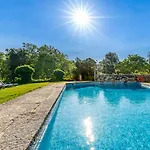 Vakantiehuis Quinta Do Boicao Lissabon