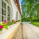 Vakantiehuis Quinta Do Boicao
