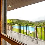 Quinta Do Boicao * Lissabon