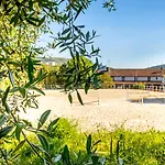 Quinta Do Boicao Vakantiehuis Lissabon