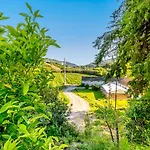 Quinta Do Boicao