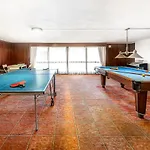 Vakantiehuis Quinta Do Boicao Lissabon