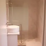Quinta Do Boicao Vakantiehuis *