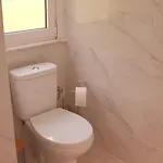 Quinta Do Boicao Vakantiehuis *