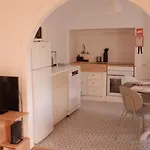 Quinta Do Boicao * Lissabon