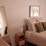 Quinta Do Boicao Vakantiehuis Lissabon
