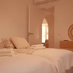Vakantiehuis Quinta Do Boicao