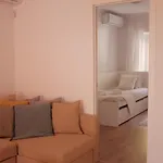 Quinta Do Boicao Vakantiehuis Lissabon
