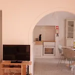 Quinta Do Boicao Vakantiehuis
