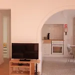 Quinta Do Boicao Vakantiehuis Lissabon