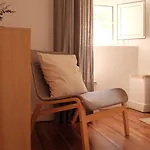 Quinta Do Boicao Vakantiehuis Lissabon