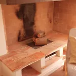 Quinta Do Boicao Vakantiehuis *