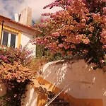 Vakantiehuis Quinta Do Boicao *