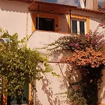 Vakantiehuis Quinta Do Boicao Lissabon