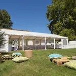 Vakantiehuis Quinta Do Boicao