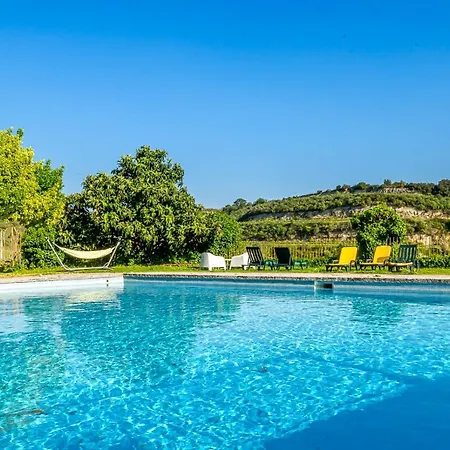 Quinta Do Boicao Feriehus