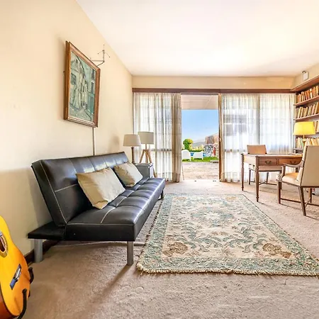 Feriehus Quinta Do Boicao *