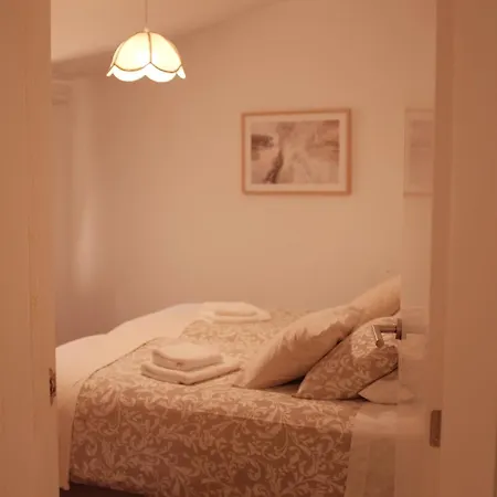 Quinta Do Boicao * Lisboa