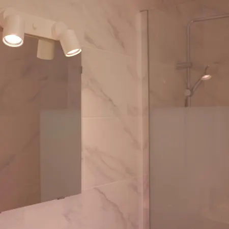 Quinta Do Boicao Feriehus Lisboa