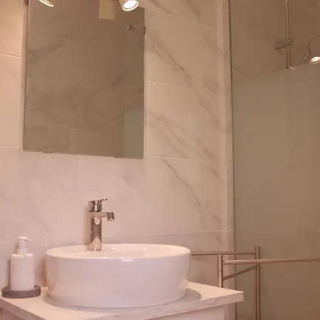 Quinta Do Boicao Feriehus