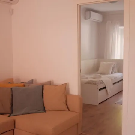 Quinta Do Boicao Feriehus Lisboa