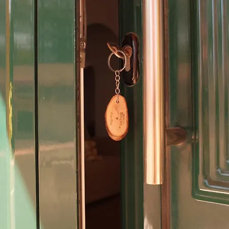 Feriehus Quinta Do Boicao