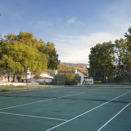 Feriehus Quinta Do Boicao *