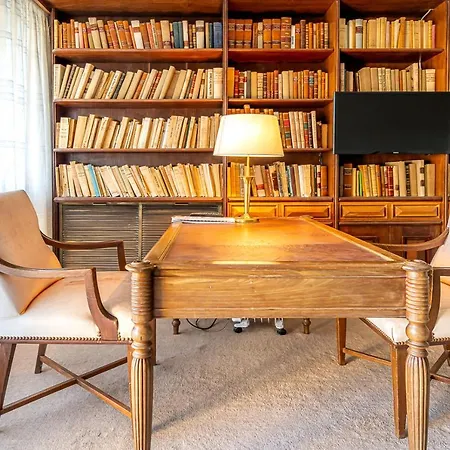 Дом отдыха Quinta Do Boicao