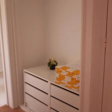 Quinta Do Boicao * Лиссабон